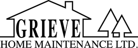 Grieve Home Maintenance Ltd.